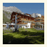 Falkensteiner Hotel & Spa Alpenresidenz Antholz photo