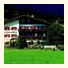 Hotel Antholzerhof photo