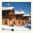 Hotel L'espoir photo