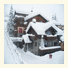 Hotel Petit Prince photo