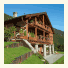 Maison Tissiere photo