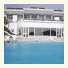 Hotel La Playa