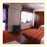 Residence Frontemare T-Village!