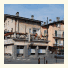 Albergo Mancuso