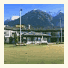 Hotelalp