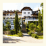 Hotel Lambrechtshof**** photo