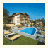 Pircher Hotel Alexandres photo
