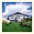 Hotel Weinegg photo