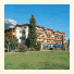 Hotel Weingarten photo