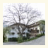 Residence Moserhof photo