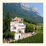 Schloss Paschbach photo