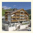 Hotel Alpenrose photo