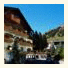 Hotel Evaldo