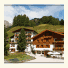Hotel Genziana photo