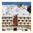 Hotel Grifone photo