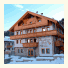 Residence Baita Antlia photo