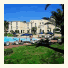 Arbatasar Hotel photo