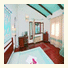 Arbatax Park Resort Cottage photo