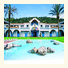Arbatax Park Resort Il Borgo Cala Moresca photo