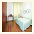 Arbatax Park Resort Telis photo