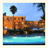 Hotel La Bitta photo