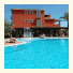 Hotel Sa Contonera