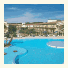 Horse Country Resort Congress & Spa