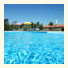 Agriturismo Rocce Bianche photo