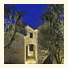 Antico Borgo