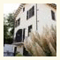 Il Castello Country House