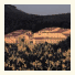 Park Hotel Colle Degli Angeli Spa & Resort
