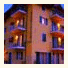 Agritur Girasole photo