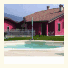 Agritur La Cort photo