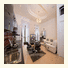Appartamenti Luxury Arco photo