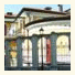 Arciduca Charming House photo