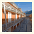 Garda Thermae Village photo