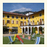 Hotel Garni Al Frantoio photo