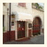 Hotel Marchi photo