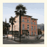 Hotel Olivo photo