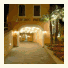 Hotel Pace & Residence Villa Nicole photo