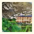 Hotel Roma photo