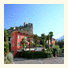 Hotel Sole Holiday photo