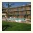 Park Hotel Il Vigneto photo