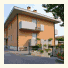 Residence Franca photo
