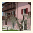 Residence La Vigna photo