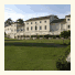 Hotel Villa Michelangelo photo