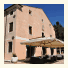 Locanda Degli Ulivi photo