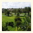 Arenella Resort photo
