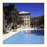 Grand Hotel Arenzano