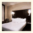AC Hotel Arezzo by Marriott photo
